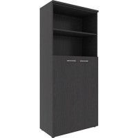 Шкаф широкий Xten XHC 85.6 купить в Минске